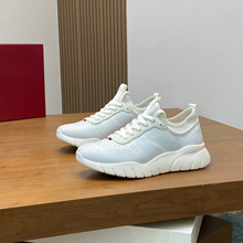 �¿�＾͸����Ь�p�����mЬ���ɾo�ڰٴ��\�����eЬ���s�͎�Ь