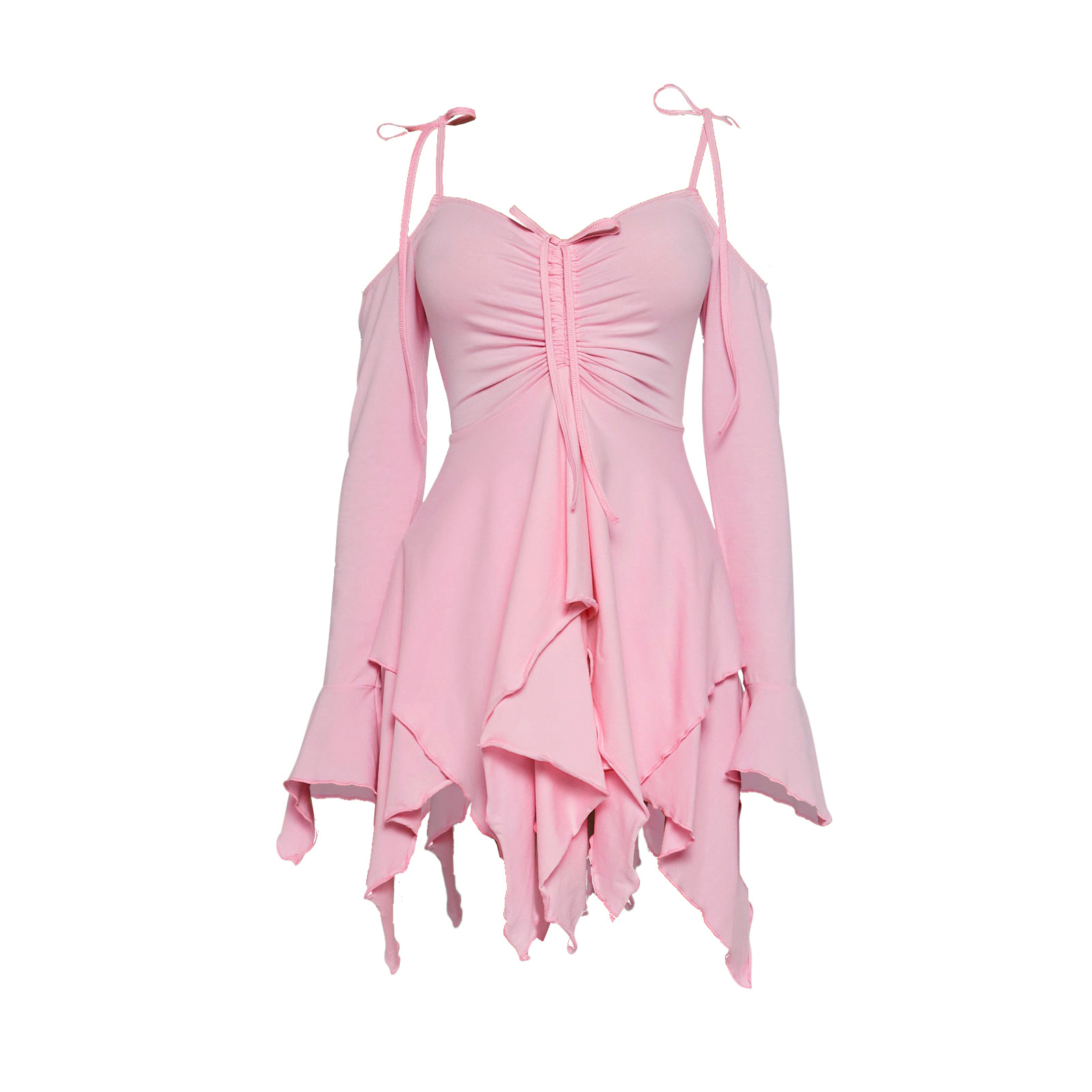 6696 粉色3D图 1.jpg