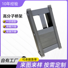 ߷| ȼбPʽ ȼ߾ ߷Ә