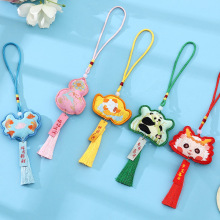 �¿����������ô̽���؈���Ҵ��ӝh���S��С�ɰ����ƽ�������l