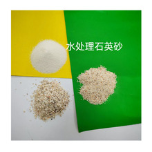 ���κ���ʯӢɰ8-120Ŀ��Ҏ�� | ��ɰ/ˮ̎��/ˇ�g��ɰ | �͸ߜ�