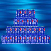 �S�ҳн����������նY�ﮅ�I��DIY������ӡˢlogo�D��ӡ�ּӹ�