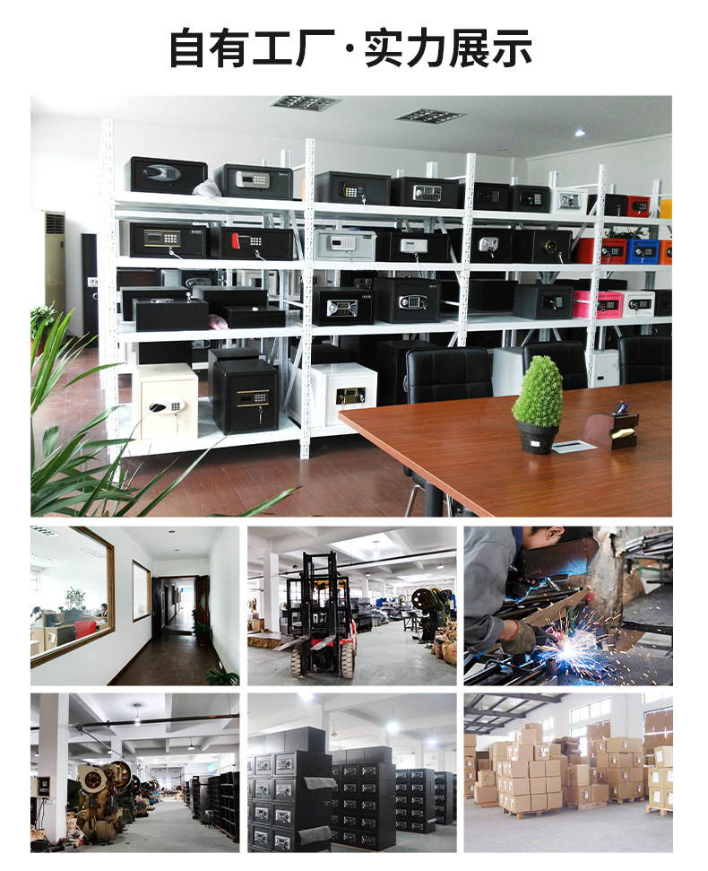 O1CN01RSPtK21K4QUyEn7bo_!!997131110-0-cib.jpg?__r__=1690966206442