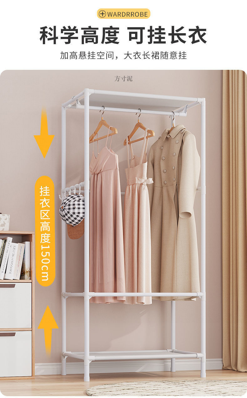 a4a76254-bbd8-46d1-becd-f9cbd7dead96.jpe