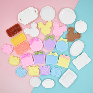 ��֬diy������ӱP�Ӹ���������c�ͱP���z�֙C����Ʒ�P����;�