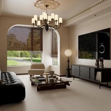 �V�|750*150�|�з��۸����ǹ��Է����ɴu�شu60*120���uȫ��ͨ�