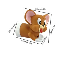 ˮ���^��������ͯϴ������������ͨ���z���L���R���L��ˮ�쌧ˮ��