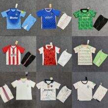 2526�¿ͯ���b���_���R�؄e�����ŵü~��˹�������lkid jersey