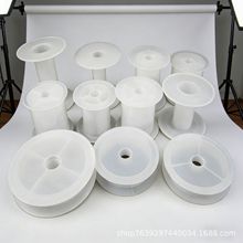 ͸�����Ϲܹ����@���Sо�ռ{ͲͰ�~���񾀏����K�޾�����Ͳ�p�@�P