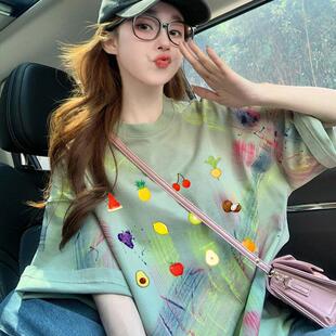 С���p�g�T�f�������L��t��Ů�߼��в�ɫ��ī��挒���@������