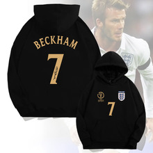 Ӣmؐ˝hķBeckhamBñl＾곱ƌL