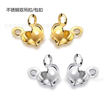 �������P䓰��� �p���۶��п���朿� �����۾��A���^�����Ʒ���