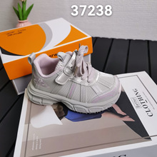 �¶���ͯЬ�����¿�Ů��Ƥ��ʱ�е�Ь����Ь�����˶��ܲ�Ь37238