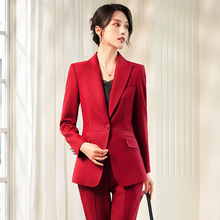 �߶����b���bŮ2024�ﶬ�¿�߼����I�b�r�К��|�ɾ������ɼ���