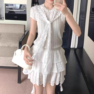 �nϵ�͹��ٽz����B������ᘿ���2026�ļ��¿�p�g�OӋ������