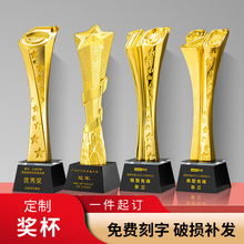 ��֬�������Ƹ߼�����I�������c�s�u����У�@�w����ِ����ӆ��