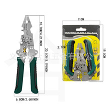 ���l���P��ۯB�����Q늹����÷־��@����z��Ƥ�Q�ݶ๦�܉����Q