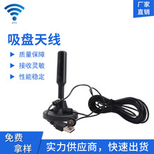 HDTV�����҃��ҕ4G���P�쾀�S������������̖�Ŵ���