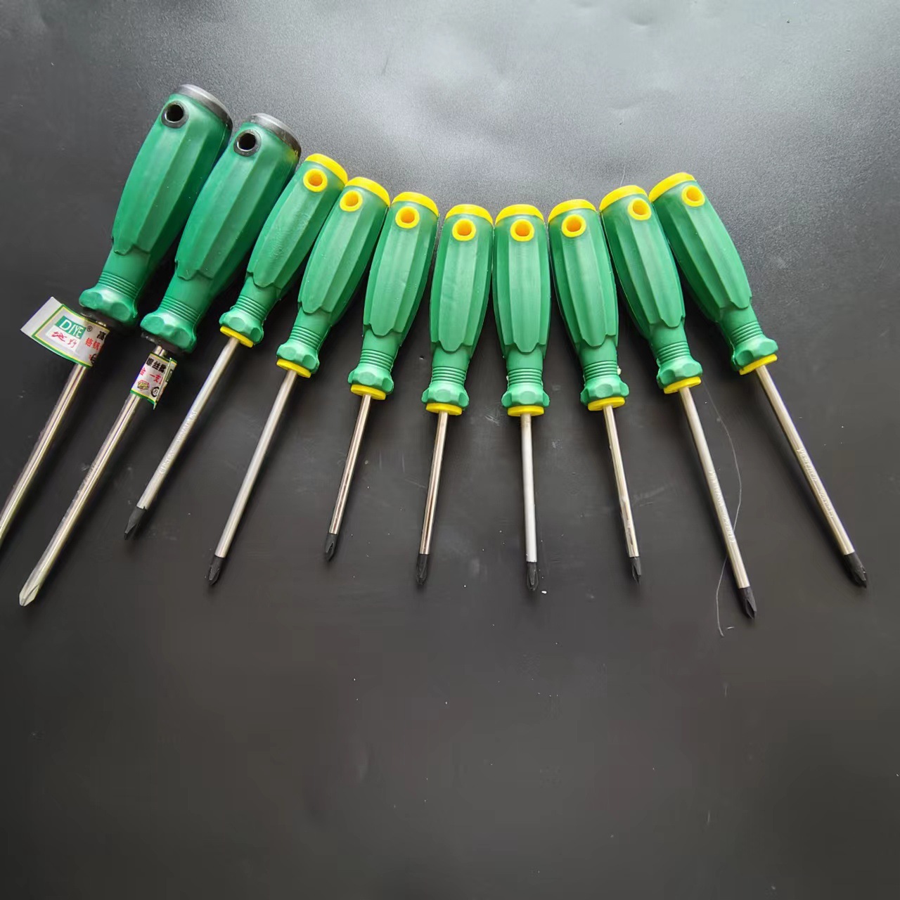 微信图片_20220730112151