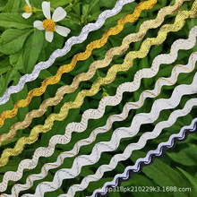 ���y��߅��S�Ͳ��˻�߅�����Ҽ�ȹ�Ӱ�߅��ЬñУ��ͯ�b���b�o��