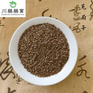 ��ε��500g ��ĸ���� ��ș�����l��������ș��ș�ġ�