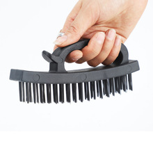 ̨ˢN๦坍ˢӼȥP䓽zˢú