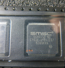 ��Ʒ SCH5553-NU SCSM QFP128 �ֻ�ֱ��