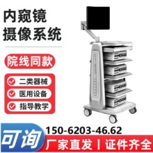 ���Ǻ�z��x������ӃȸQ�Rϵ�y�t�����Դ�z��ϵ�y���ʺ��R2026