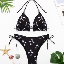 �¿� ��� �W�����Q �Ȼ���  bikini���� ����L Ӿ��Ů �Ը�����