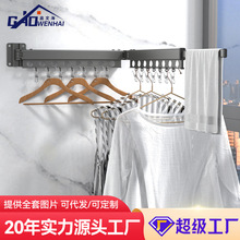 ���ĺ������Ϡ����U �ۯB���ג��h���¼� �[�����¼�һ�����l