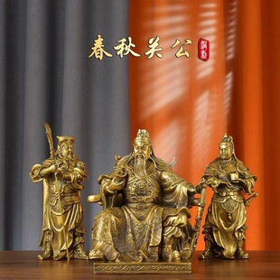�����P���[���S�~�����P��һ���Pƽ�܂}���õ���P����ؔ��T