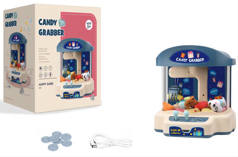 IMG_8575(20240105-120311)