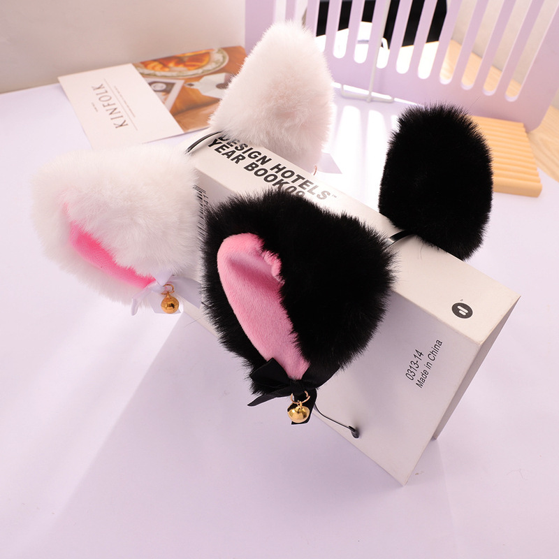 Reprehenderit qui in ea