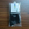 M sports independent packaging black