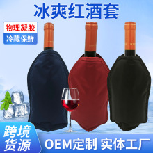 �����׼t�Ʊ�����Ͱ����ơ���㙉������Ѿ����併�����z���׾ƴ�