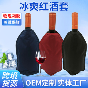 �����׼t�Ʊ�����Ͱ����ơ���㙉������Ѿ����併�����z���׾ƴ�