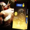 OLO 10 шт. (6970960523649)