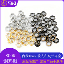 ��10mm�~�u�۬F؛Ь��ñ���b�o�ϼ����b�_�ښ��ۿ۷����bۚ���