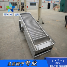 �����Cе��ų��ۙC ���Dʽ���ۙC ѭ�h����� HGC�͸�ų��ۙC