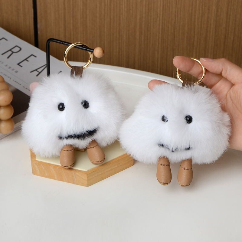 QQ图片20220709201737