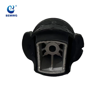 2213511342 Suspension Bushing Other walking systems