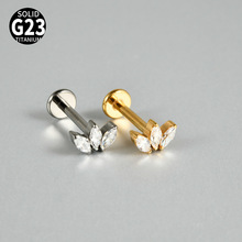 G23⁺Ͻ𴩴��Ʒ�ʹ���ʯ��ᔴ��h��΁��R�ۘ��~����ᔬF؛