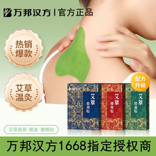 ���ٷ���Ʒ���f��h�������N�i׵���i��׵ϥ�w�����N�ؾ��N��ș�N