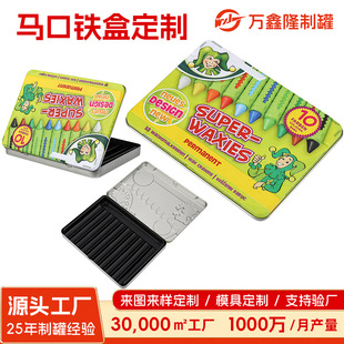 �S�Ҷ����R���F��ɫ�P�� ���Բ��U��ɫ��ɫ�U�P�Tɫ��ɫ�ʹP�F��