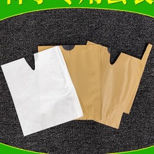 �����״����ɿ������������ˮ���״�����������������x���B