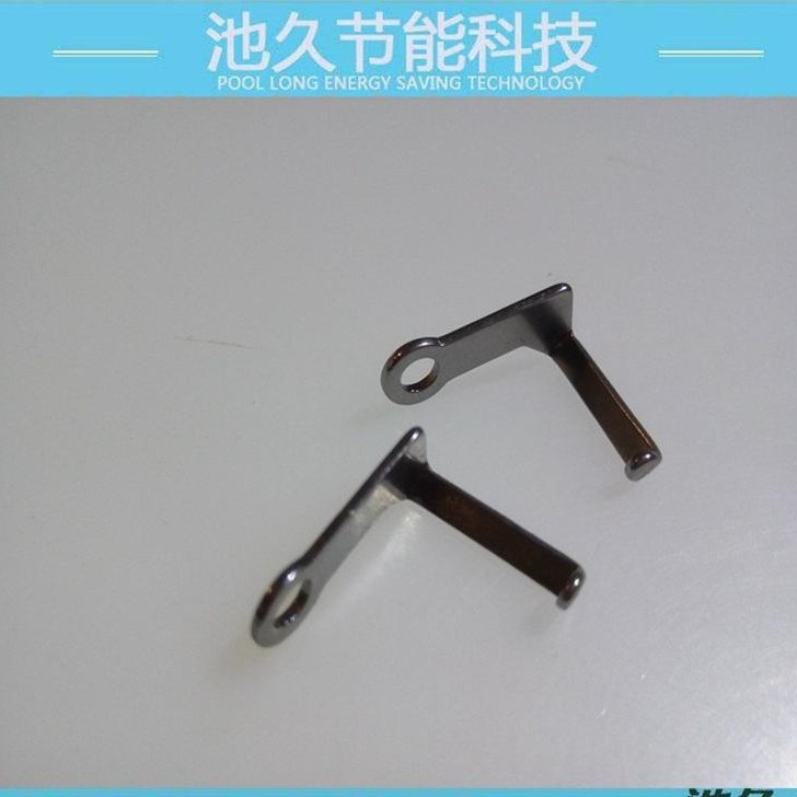 绷缝车F007针头小过线勾