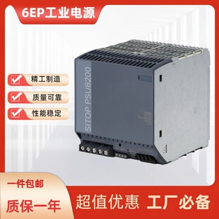 6EP1437-2BA20���T��6EP 1437-2BA20�Դģ�K6EP14372BA20�F؛