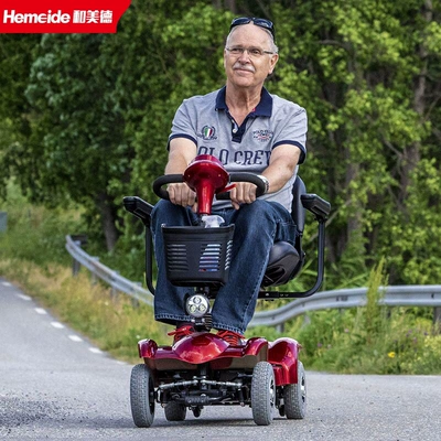 339 elderly car foldable: Qatlanan elektrik velosipedlər