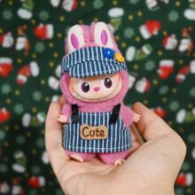 4.04·labubuĴëq4耳׿ےQb