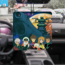 �ձ���ͨ�������܇�d�������޹��܇��Ƭ܇����ˮ�����������